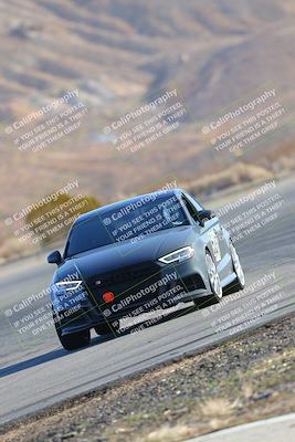 media/Jan-22-2023-Extreme Speed (Sun) [[8960814b6d]]/1-Red/session 1 skid pad/